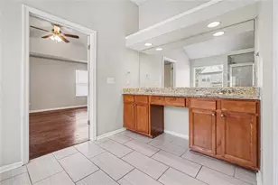 5809 Providence Ct, Union City, GA 30291 - Photo 24