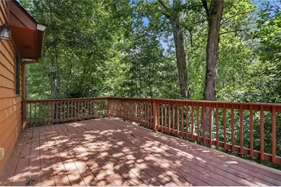 121 Maple Ridge Road, Dahlonega, GA 30533 - Photo 24