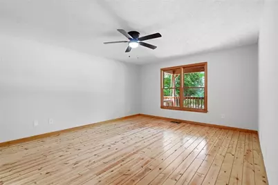 121 Maple Ridge Road, Dahlonega, GA 30533 - Photo 10