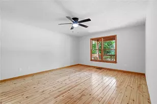 121 Maple Ridge Rd, Dahlonega, GA 30533 - Photo 10