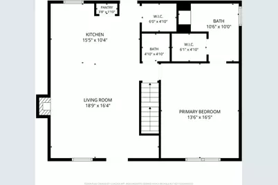 121 Maple Ridge Road, Dahlonega, GA 30533 - Photo 28