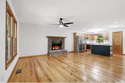 121 Maple Ridge Road, Dahlonega, GA 30533 - Photo 2