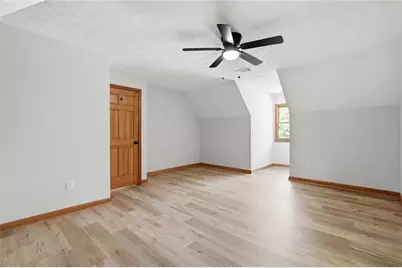 121 Maple Ridge Road, Dahlonega, GA 30533 - Photo 16
