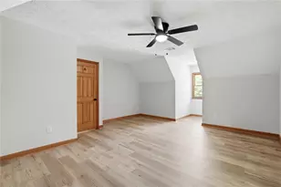 121 Maple Ridge Rd, Dahlonega, GA 30533 - Photo 16