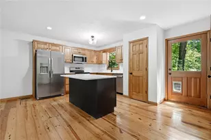 121 Maple Ridge Rd, Dahlonega, GA 30533 - Photo 6