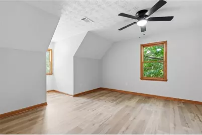 121 Maple Ridge Road, Dahlonega, GA 30533 - Photo 18