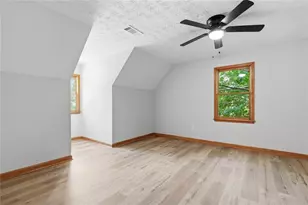 121 Maple Ridge Rd, Dahlonega, GA 30533 - Photo 18