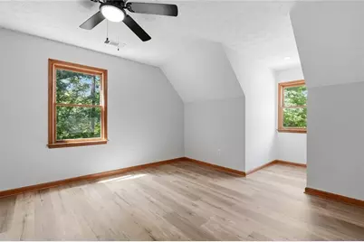 121 Maple Ridge Road, Dahlonega, GA 30533 - Photo 20