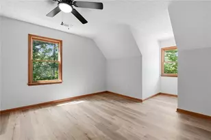 121 Maple Ridge Rd, Dahlonega, GA 30533 - Photo 20