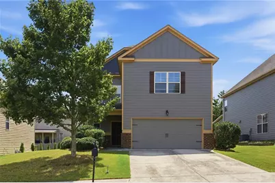 5060 Rialto Way, Cumming, GA 30040 - Photo 1