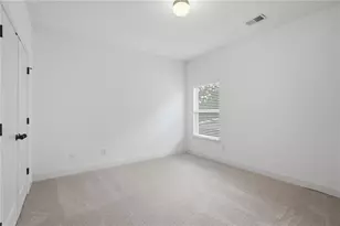 5060 Rialto Way, Cumming, GA 30040 - Photo 18