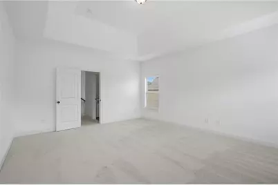 5060 Rialto Way, Cumming, GA 30040 - Photo 14