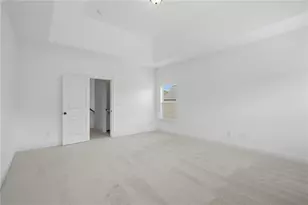 5060 Rialto Way, Cumming, GA 30040 - Photo 14
