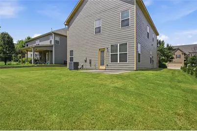 5060 Rialto Way, Cumming, GA 30040 - Photo 24