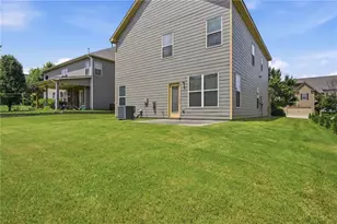 5060 Rialto Way, Cumming, GA 30040 - Photo 24