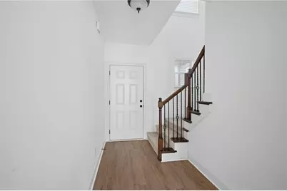 5060 Rialto Way, Cumming, GA 30040 - Photo 2