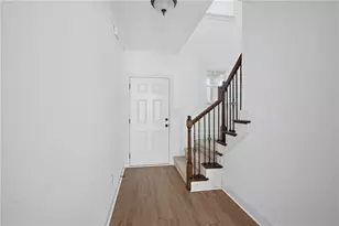 5060 Rialto Way, Cumming, GA 30040 - Photo 2