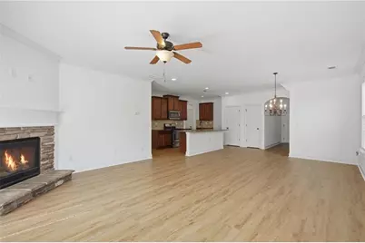 5060 Rialto Way, Cumming, GA 30040 - Photo 4