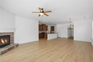 5060 Rialto Way, Cumming, GA 30040 - Photo 4