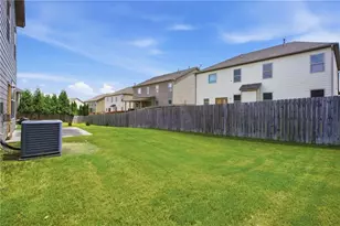 5060 Rialto Way, Cumming, GA 30040 - Photo 26