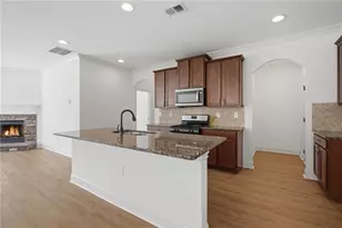 5060 Rialto Way, Cumming, GA 30040 - Photo 8