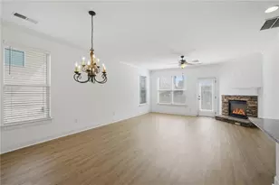 5060 Rialto Way, Cumming, GA 30040 - Photo 6