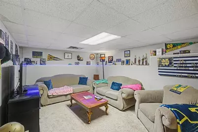 32 Country Meadow Way NW, Cartersville, GA 30121 - Photo 20