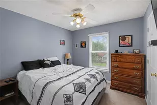 32 Country Meadow Way NW, Cartersville, GA 30121 - Photo 16
