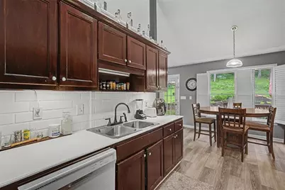 32 Country Meadow Way NW, Cartersville, GA 30121 - Photo 6