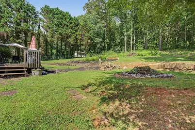32 Country Meadow Way NW, Cartersville, GA 30121 - Photo 30