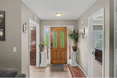 32 Country Meadow Way NW, Cartersville, GA 30121 - Photo 2