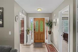 32 Country Meadow Way NW, Cartersville, GA 30121 - Photo 2