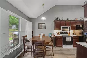32 Country Meadow Way NW, Cartersville, GA 30121 - Photo 8