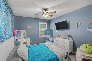 32 Country Meadow Way NW, Cartersville, GA 30121 - Photo 14