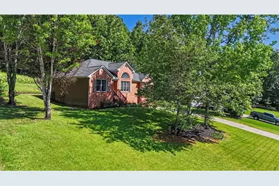 32 Country Meadow Way NW, Cartersville, GA 30121 - Photo 28