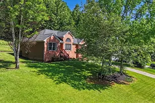32 Country Meadow Way NW, Cartersville, GA 30121 - Photo 28