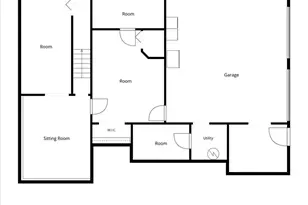 32 Country Meadow Way NW, Cartersville, GA 30121 - Photo 32
