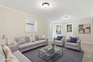 [Address not provided], Snellville, GA 30078 - Photo 32