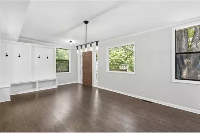 1988 Elmwood Circle, Snellville, GA 30078 - Photo 14