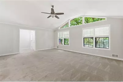 1988 Elmwood Circle, Snellville, GA 30078 - Photo 4
