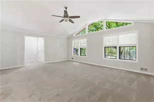 [Address not provided], Snellville, GA 30078 - Photo 4