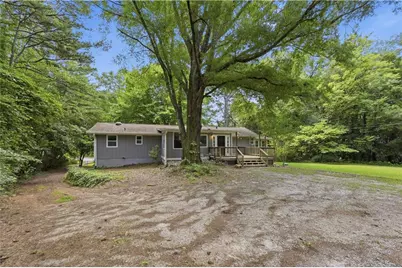 1988 Elmwood Circle, Snellville, GA 30078 - Photo 48