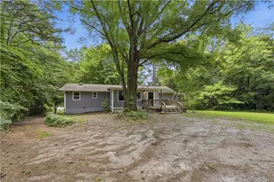 [Address not provided], Snellville, GA 30078 - Photo 48