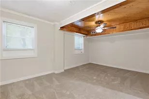 [Address not provided], Snellville, GA 30078 - Photo 36