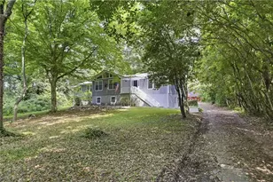 [Address not provided], Snellville, GA 30078 - Photo 58