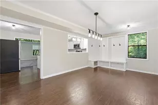 [Address not provided], Snellville, GA 30078 - Photo 16