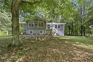[Address not provided], Snellville, GA 30078 - Photo 2