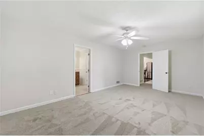 1988 Elmwood Circle, Snellville, GA 30078 - Photo 20