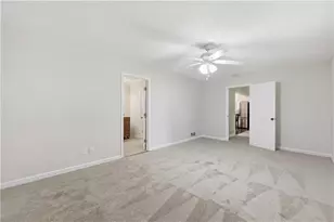 [Address not provided], Snellville, GA 30078 - Photo 20