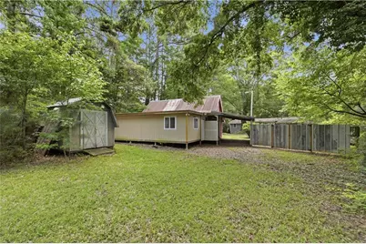 1988 Elmwood Circle, Snellville, GA 30078 - Photo 50